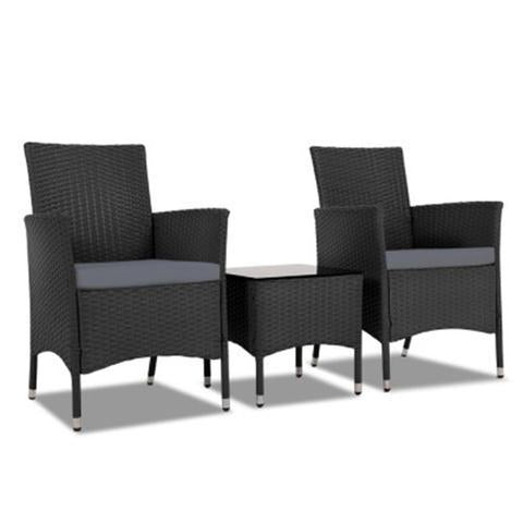 featured product
