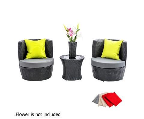 featured product