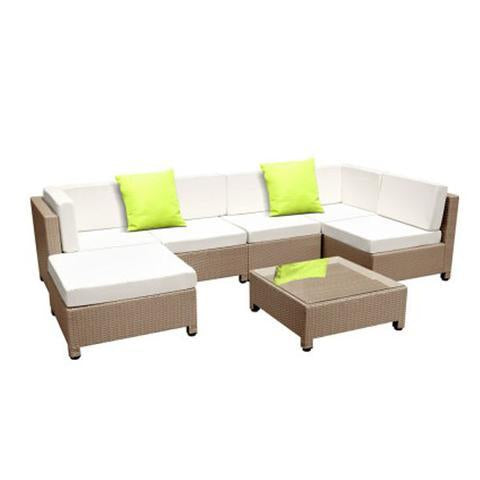 featured product