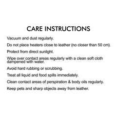 2x Artiss Bar stools Swivel Bar Stool Chairs Gas Lift Barstools Kitchen Black