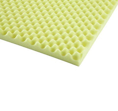 Embassy Edition Queen Mattress