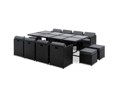 featured product