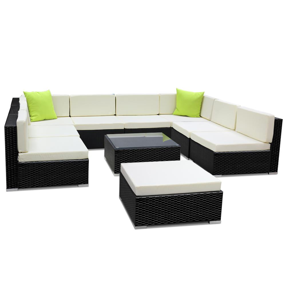 featured product