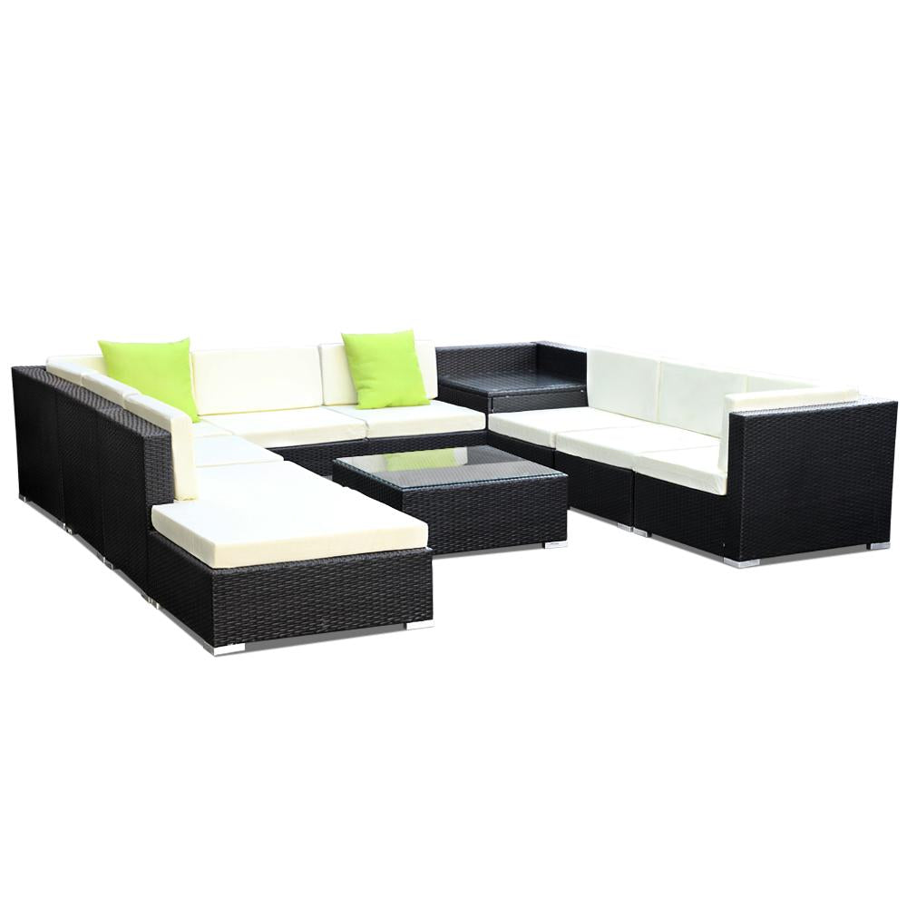 featured product