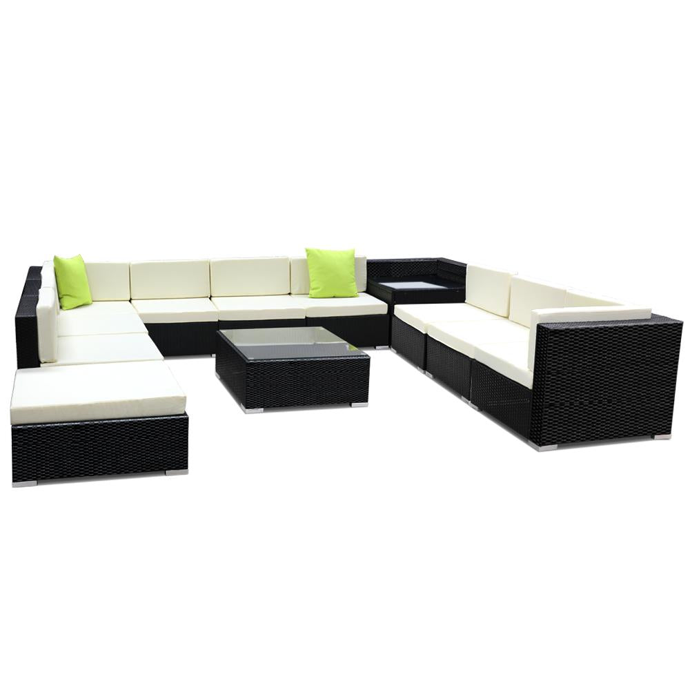 featured product