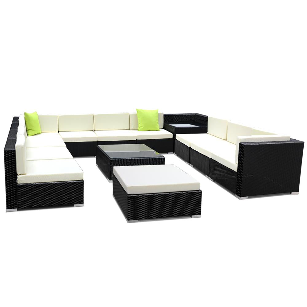 featured product