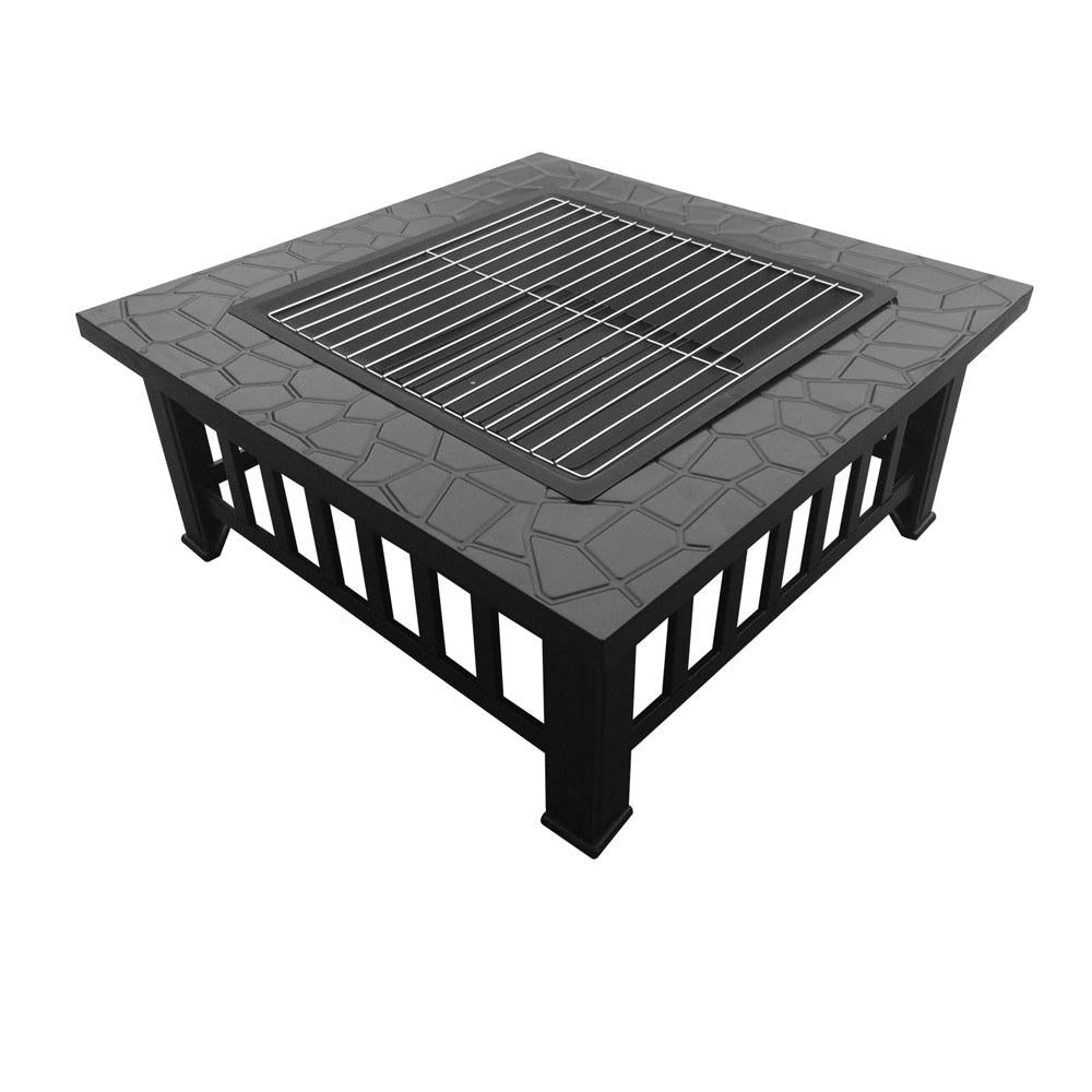 featured product