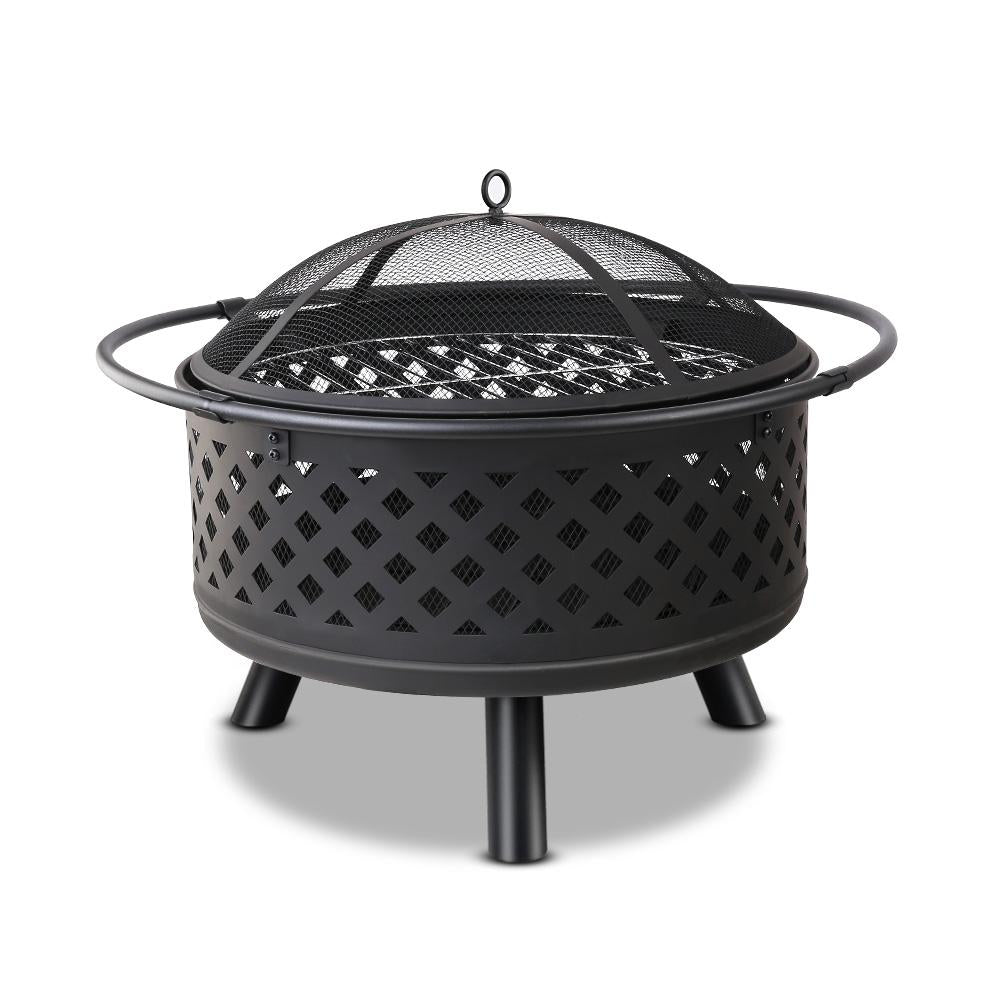 featured product