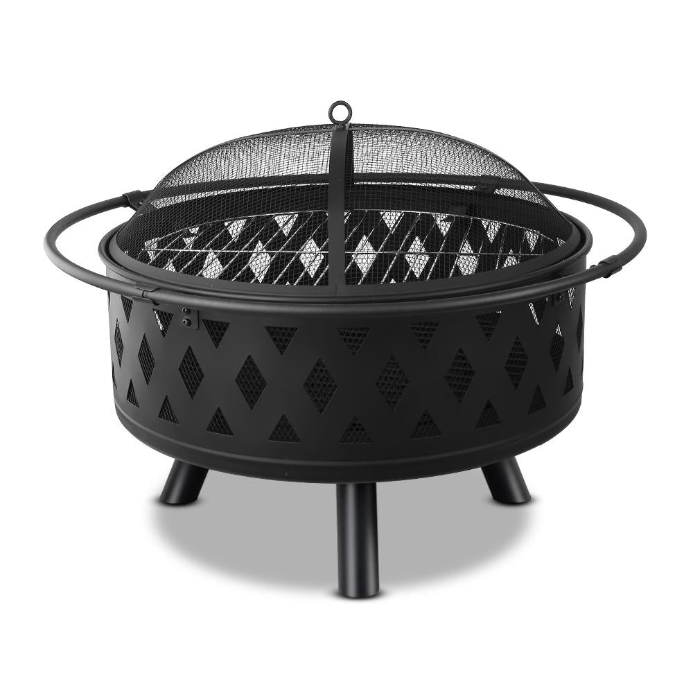 featured product