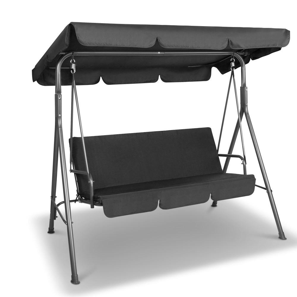 featured product