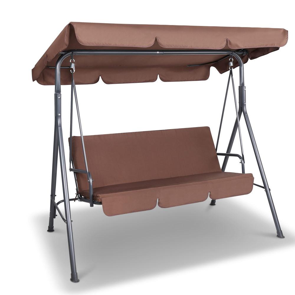 featured product