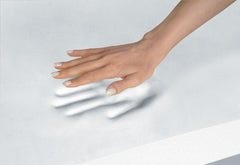 Royal Plush Queen Mattress