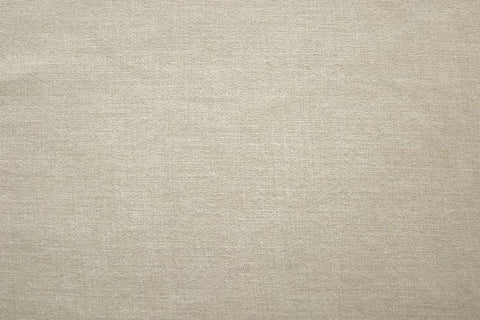 York 3 Seater + Chaise ( Natural )