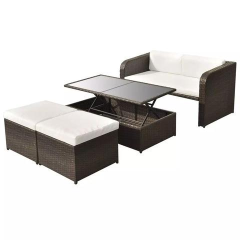 featured product