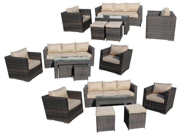 featured product