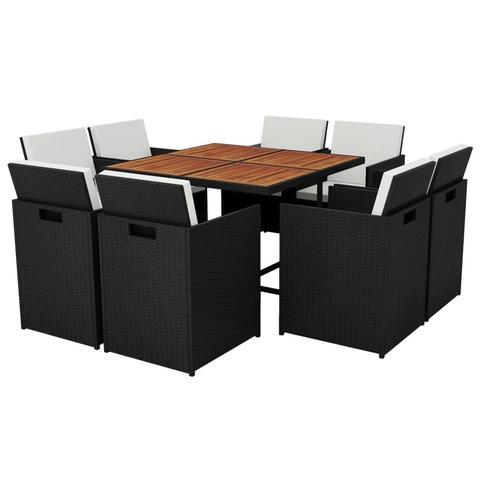 featured product