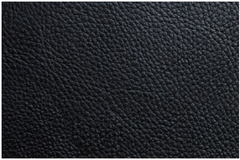 Grey Lounge | Chaise Lounge | Stella Dark Grey