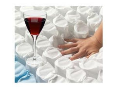 Royal Plush Queen Mattress