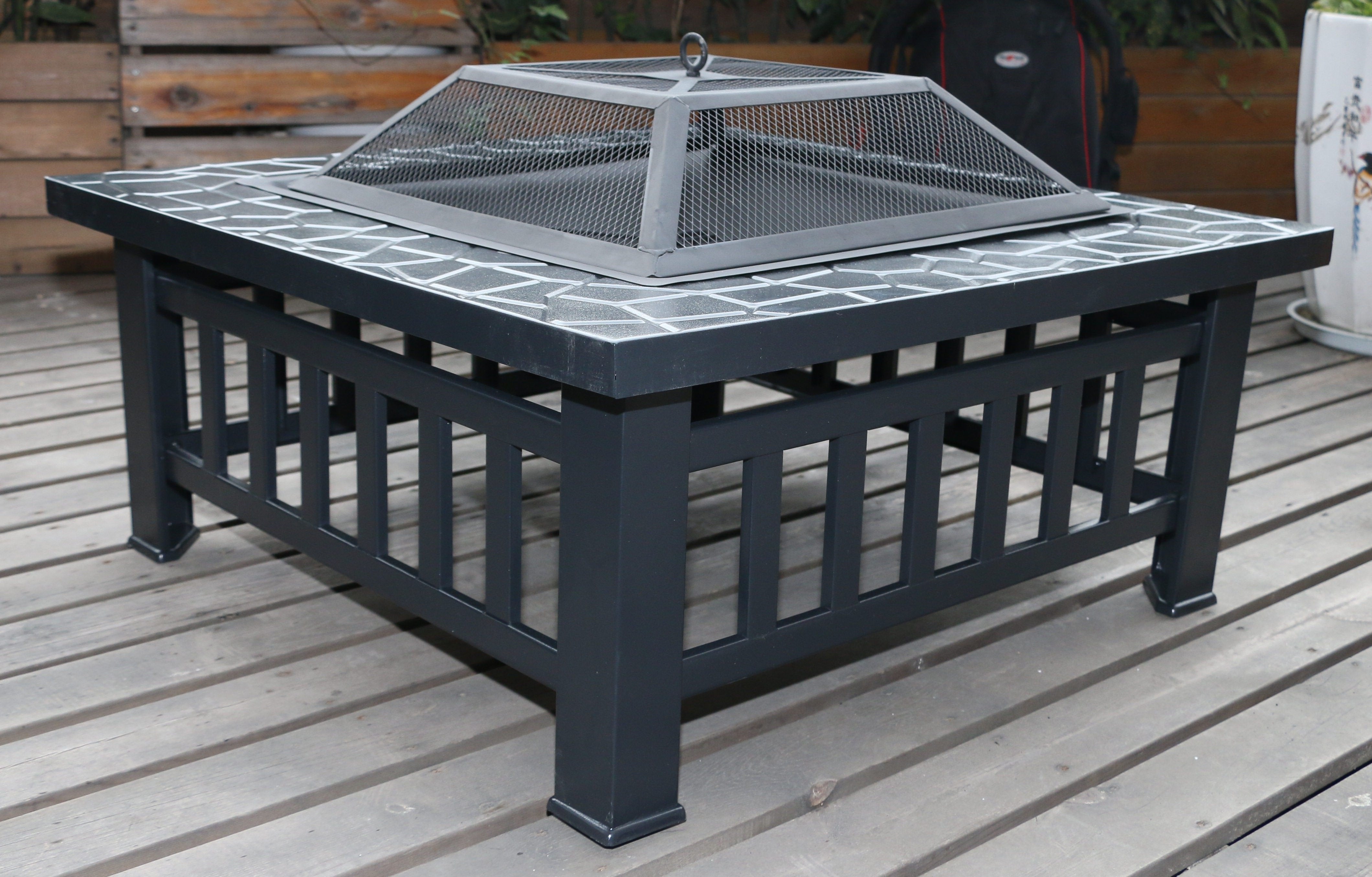 featured product