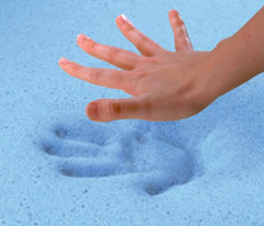 Pinnacle Edition Queen Mattress