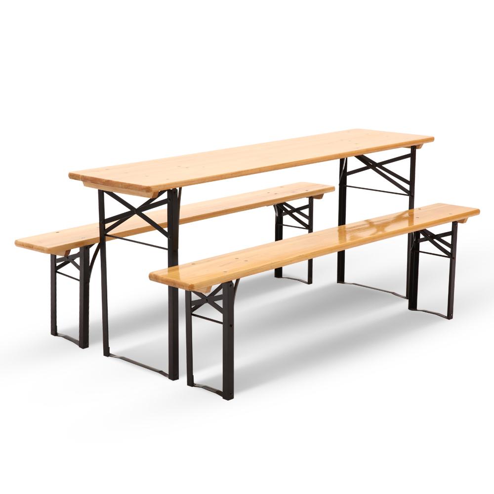 featured product
