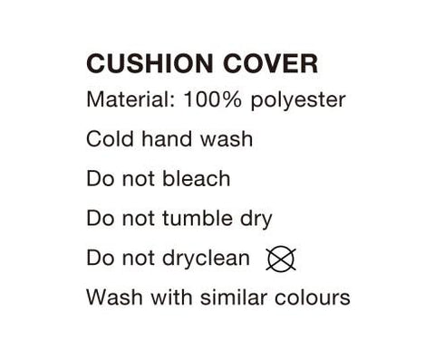 BLACK WICKER 2-SEATER LOUNGE SET - Loungeout