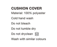 BLACK WICKER 2-SEATER LOUNGE SET - Loungeout