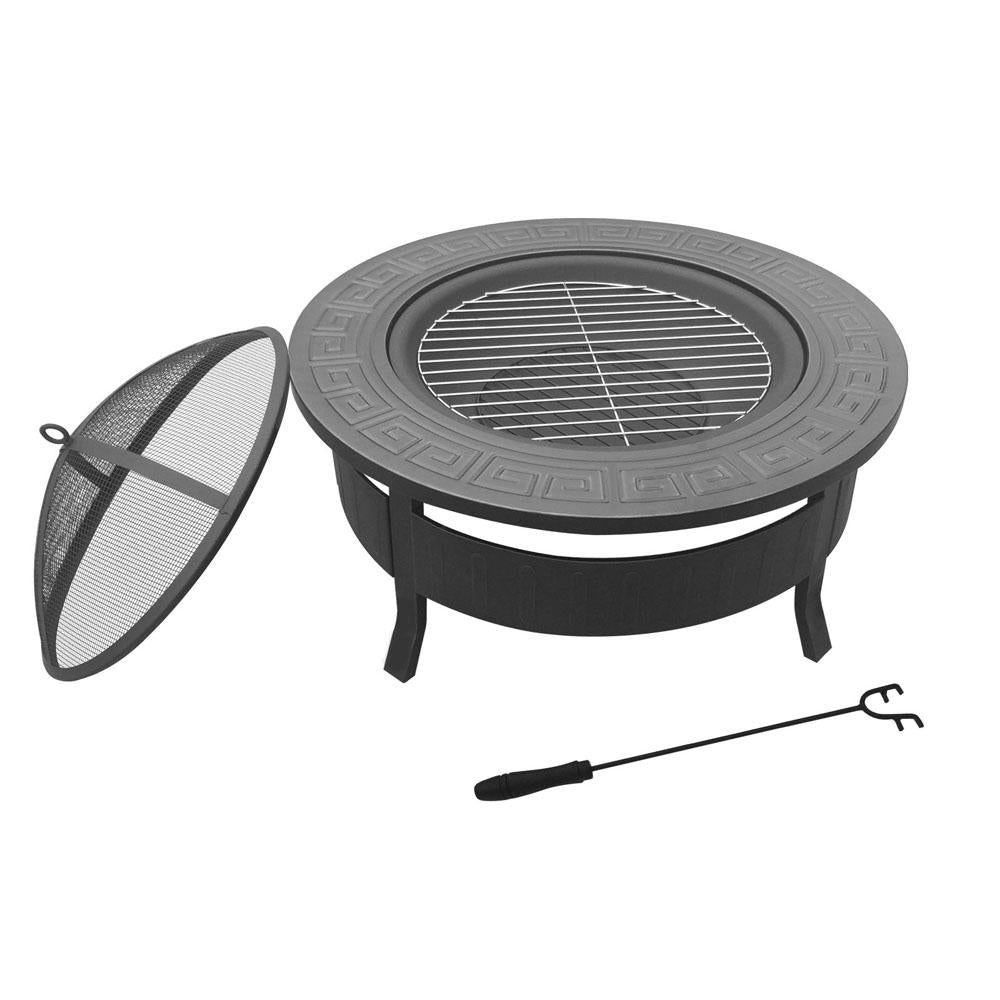 featured product