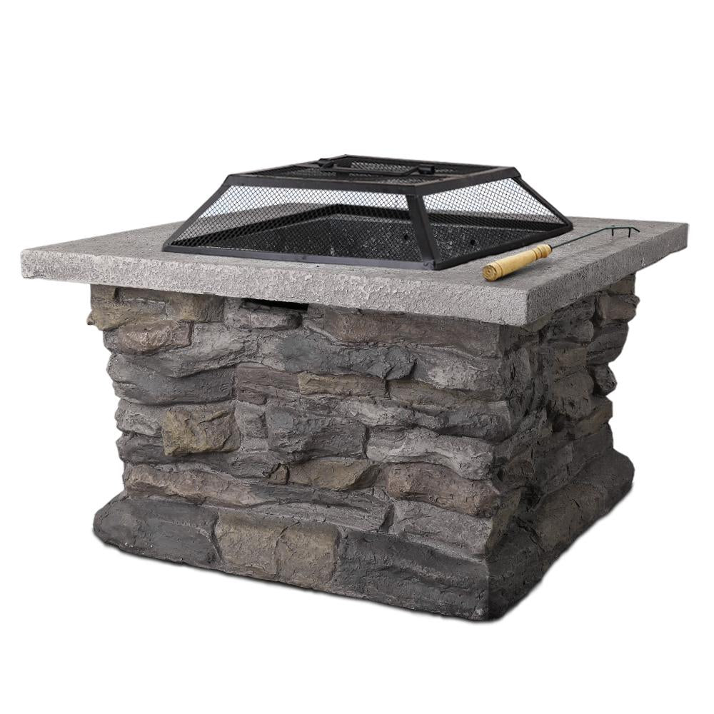 featured product