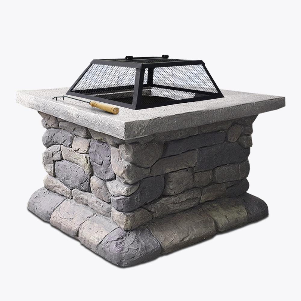 featured product