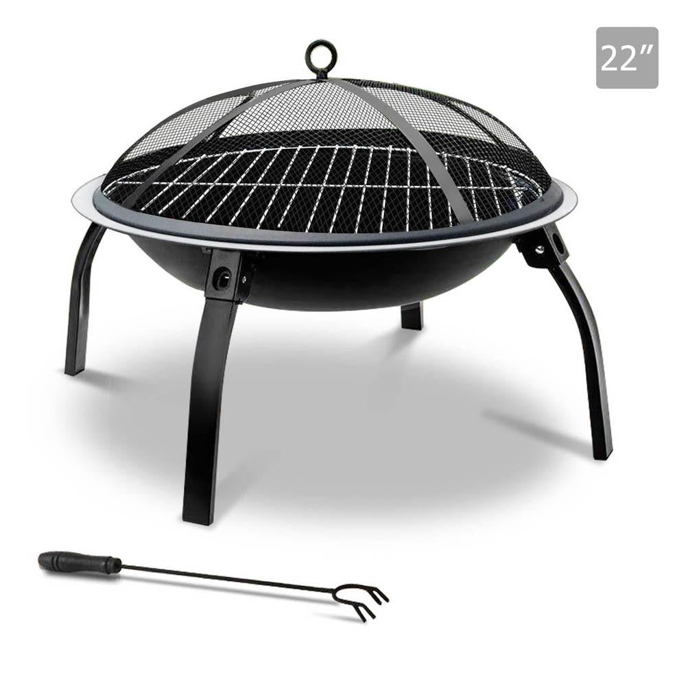 featured product