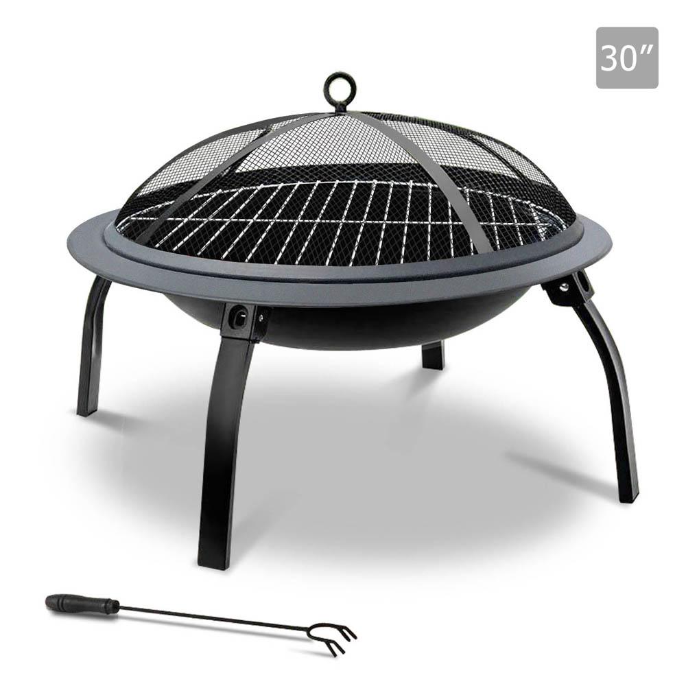 featured product