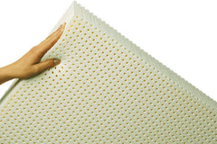 Royal Plush Queen Mattress