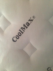 Royal Plush Queen Mattress