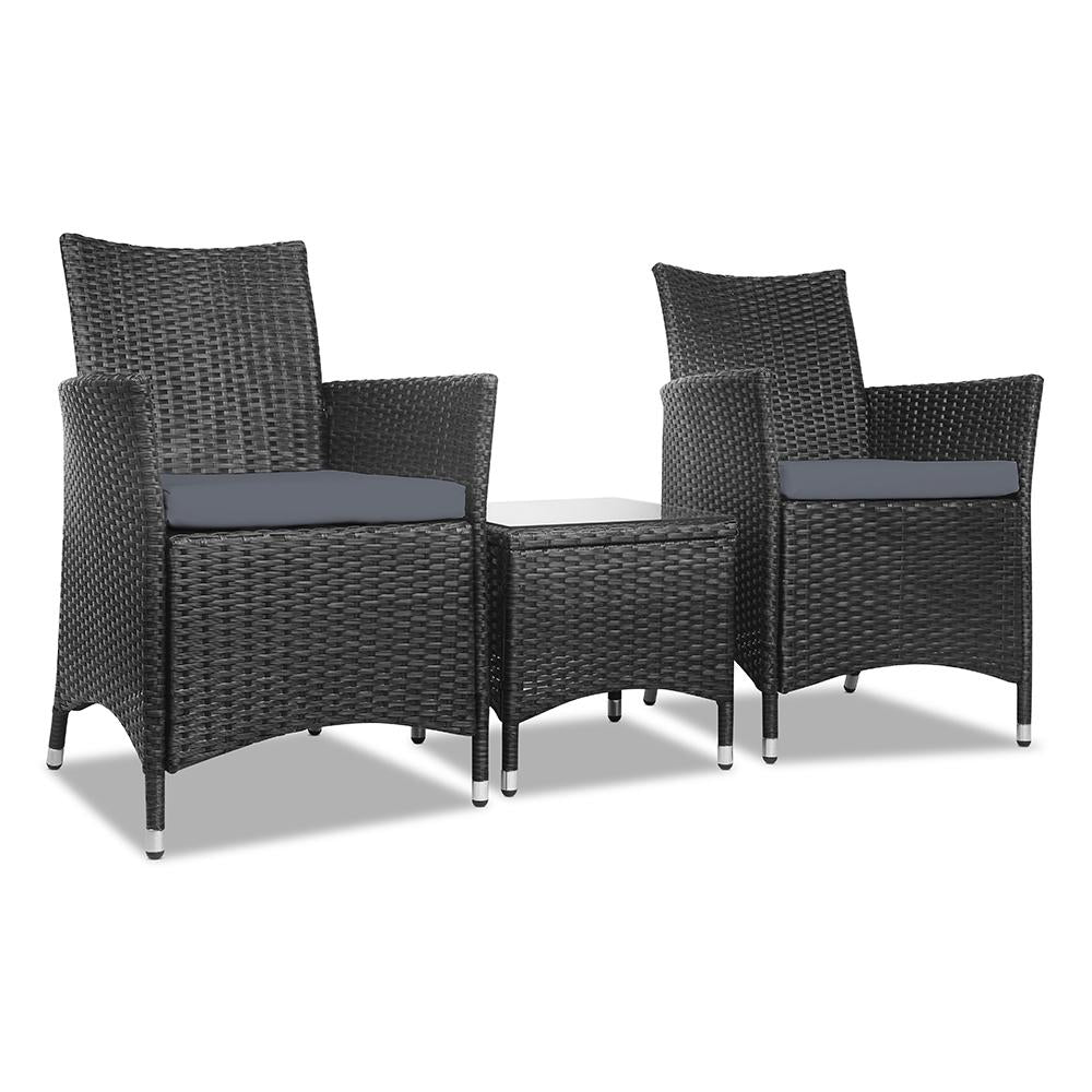 featured product