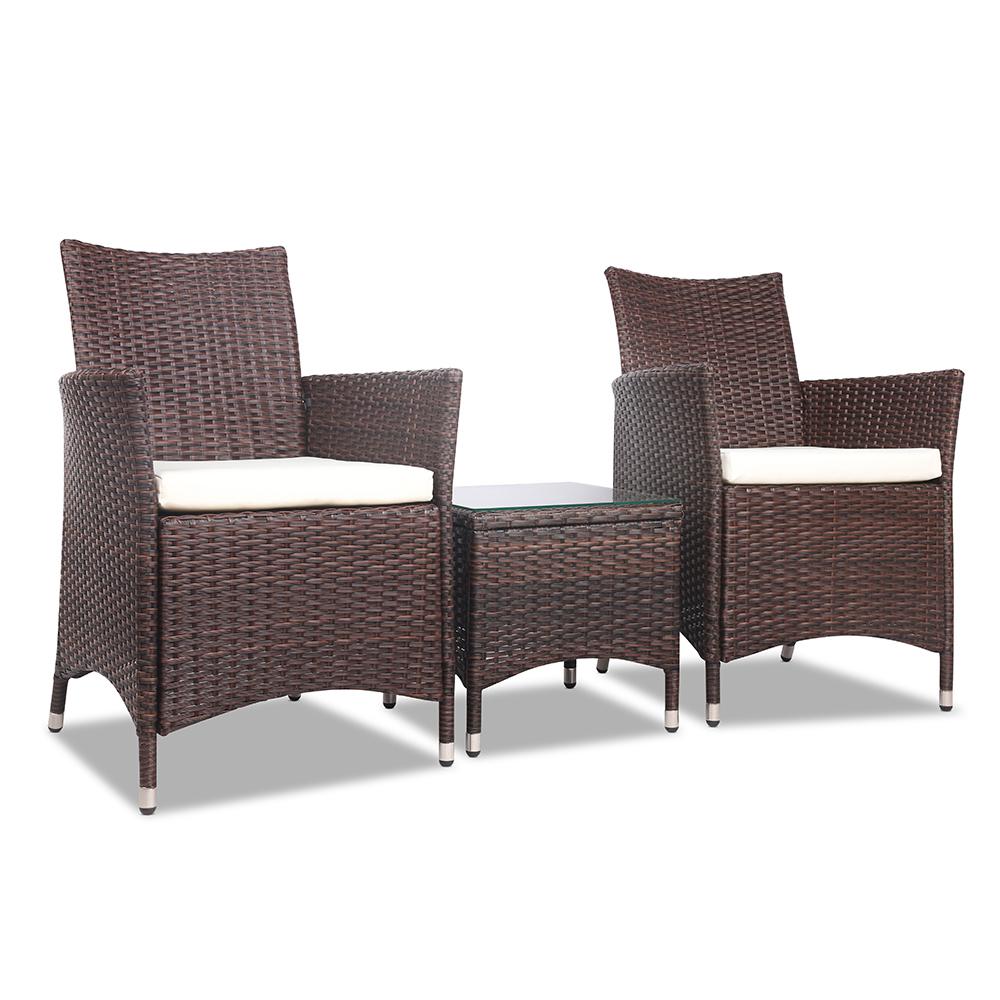 featured product