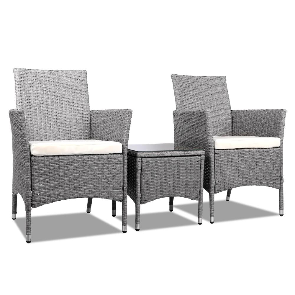 featured product