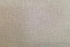 Cream Lounge | Chaise Lounge | Stella Earth