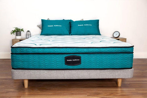 Think Mattress