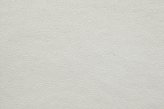 White Lounge | Chaise Sofa | Alpha White