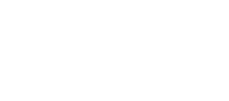 Snug Furniture